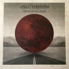 Anna Ternheim - Gifts Of Changes (10