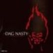 Dag Nasty - Cold Heart / Wanting Nothing