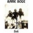 Bare Sole - Flash in the group VINYL / Hårdrock/ Heavy metal at Bengans Skivbutik AB (1967890)