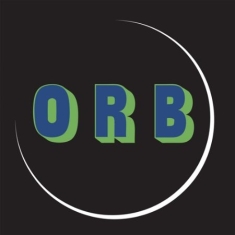 Orb - Birth