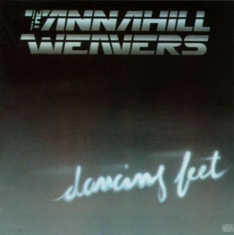Tannahill Weavers - Dancing Feet