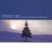 Blandade Artister - A Winter's Eve in the group CD / Pop at Bengans Skivbutik AB (1968805)