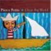 Pettis Pierce - Great Big World in the group OTHER / Övrigt /  at Bengans Skivbutik AB (1968817)