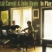 Carroll Liz & John Doyle - In Play