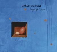 Curtis Catie - Long Night Moon in the group CD / Pop at Bengans Skivbutik AB (1968833)