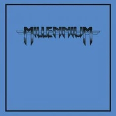 Millennium - Millennium