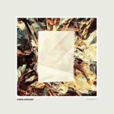 Hemmann Marek - Moments