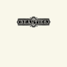 Health & Beauty - No Scare