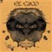 El Caco - From Dirt (Cd+Dvd) in the group CD / Rock at Bengans Skivbutik AB (1969626)