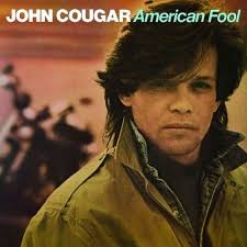 Mellencamp John - American Fool (Vinyl)