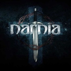 Narnia - Narnia