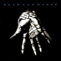 Dead Can Dance - Into The Labyrinth (Reissue)