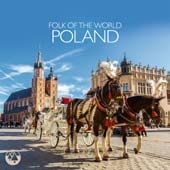 Various Artists - Polen (Poland)