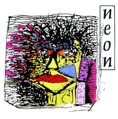 Neon - Dark Age