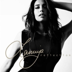 Lamiya - Reflection - Ltd.Box Edition