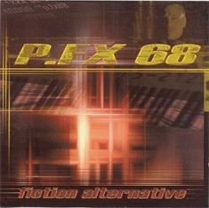 P.Fx68 - Fiction Alternative