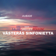 Various - Aubade