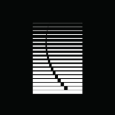 See Through Dresses - End Of Days Ep