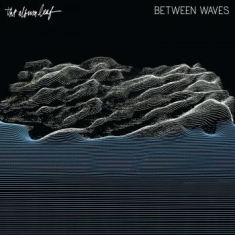 Album Leaf - Between Waves