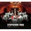 Stepfather Fred - Dummies, Dolls & Masters in the group OTHER / Övrigt /  at Bengans Skivbutik AB (2005968)