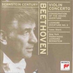 Telemann - Voyageur Virtouse - Trio Sonatas