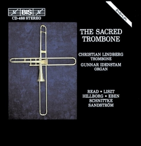 Various - Sacred Tn