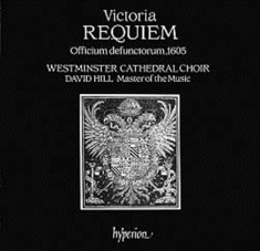 Various - Requiem