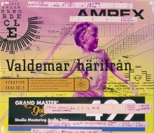 Valdemar - Härifrån