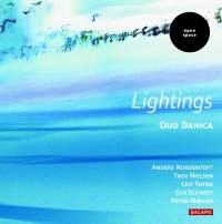 Duo Danica - Lightings