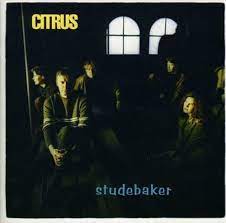 Citrus - Studebaker