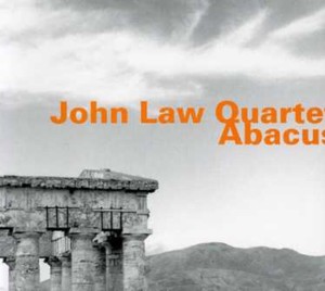 Law John - Abacus