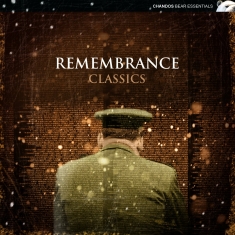 Various - Rememberance Classics