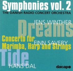 Various - Danish Radio Concert