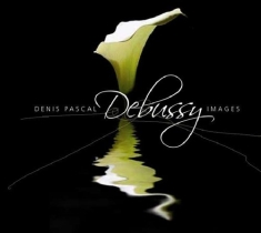 Debussy Claude - Images