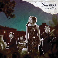 Navarra - Om Natten