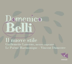 Belli - Il Nuovo Stile