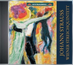 Strauss Johann - Waltzes And Polkas