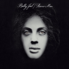 Joel Billy - Piano Man