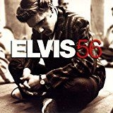 Presley Elvis - Elvis '56