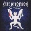 Eurynomos - Fierce Alliance