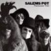 Salems Pot - Pronounce This!