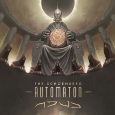 Schoenberg Automation - Schoenberg Automation