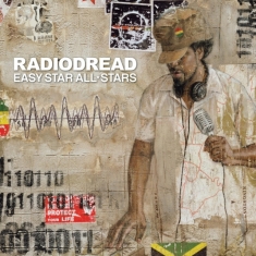 Easy Star Allstars - Radiodread (Special Edition)