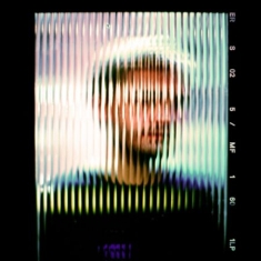 Sad City - Shapes In Formation