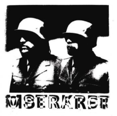 Mstrkrft - Operator