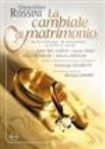 Gianluigi Gelmetti - Rossini: La Cambiale Di Matrim in the group OTHER / Music-DVD & Bluray at Bengans Skivbutik AB (2033890)