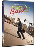 Movie - Better Call Saul - Season 2 Bd S-T in the group Movies / Film Blu-ray at Bengans Skivbutik AB (2038646)