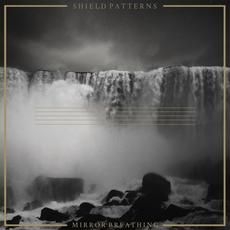 Shield Patterns - Mirror Brathing in the group VINYL / Dans/Techno at Bengans Skivbutik AB (2038901)