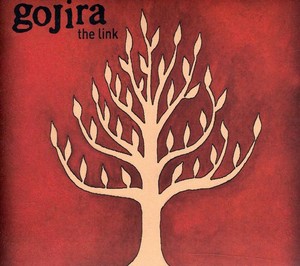 Gojira - Link