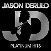 Jason derulo - Platinum Hits in the group CD / Pop at Bengans Skivbutik AB (2040005)